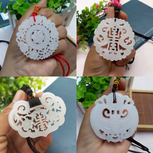 �S�����l�����������U���p������÷���i�Ʒ��b�������ë�������