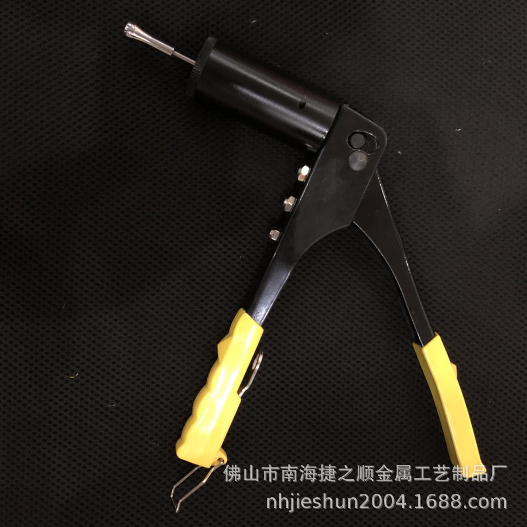 工厂直销批发铝塑管胀管器 瓦希铝塑管安装工具 扩管器外贸品质