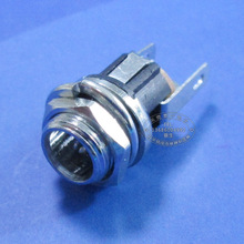 ݼyĸ|ƬAγ늲~^3_180ȎDCԴDC025M