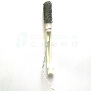 A1524�l��о �׹�η�̨�l��о HAKKO FR802/803B���ðl��о