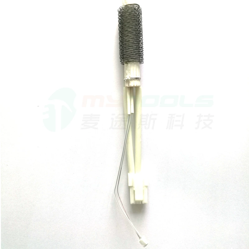 A1524 нагревательный сердечник Съемник белого света нагревательный сердечник HAKKO FR802/803B специальный нагревательный сердечник