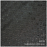 Трикотажные силиконовые перчатки, детская подошва, ткань