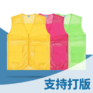�V�����R�׶���־����x���R�ױ��Ĵ̽�����������N������ӡlogo
