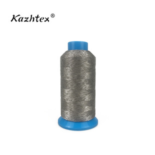 �K��̩���y�w�S�S�����l�F؛��y�w�S�p�x������菊���100gÿͲ