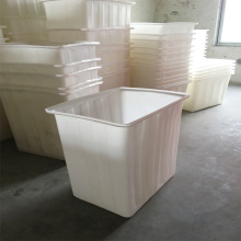 ������܇�g�ռ{������Ӻ��ɫ���rͰţ���\ݔʳƷ�������D���z��