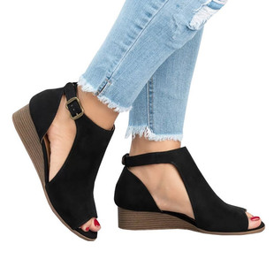 ebayŮЬ2022���ļ��¿�R�dƽ�����Q��a34-43�a�r�b��Ь؛Դ