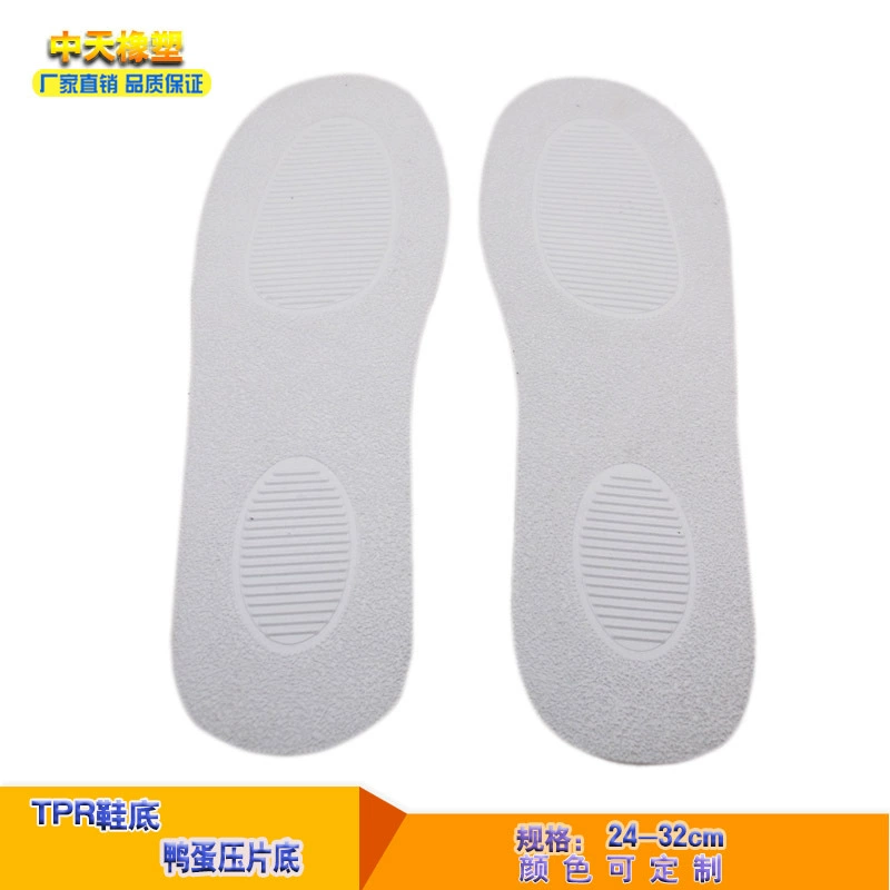 Тапочки для дома с подошвой из ТПР и прессованными подошвами из гранулированного материала (имитация утиных яиц), оптовая продажа, отличная цена