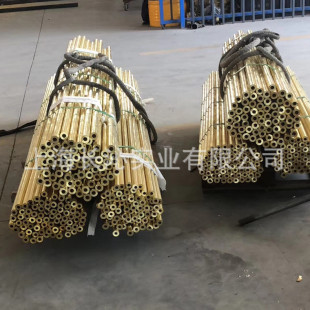 �����S�~��C3771�U�S�~�~�Ͻ��ן�呼t�_�����������~�� �~��