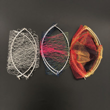 ���W�^���P䓳��W�^�ۯB�����R���ľ����W�^��~�T�z���W���O��