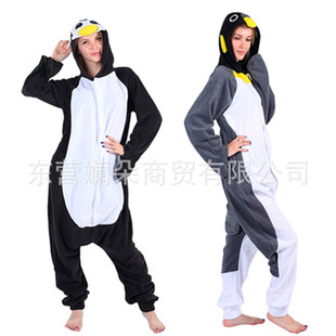 �S��ֱ�N��ͨ���˄����B�w�u���q�����Z��H�Ӽҷ���̨��˯��