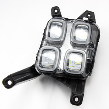 KA KX5LED KX5רledռг ǰг