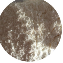 VԴ^S غϴ섩ÓģֲiȻ֬c