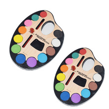 �R���ζ�ɫˮ�ʷ���w��σ�ͯ���W���L��ˮ�����12ɫˮ�����b