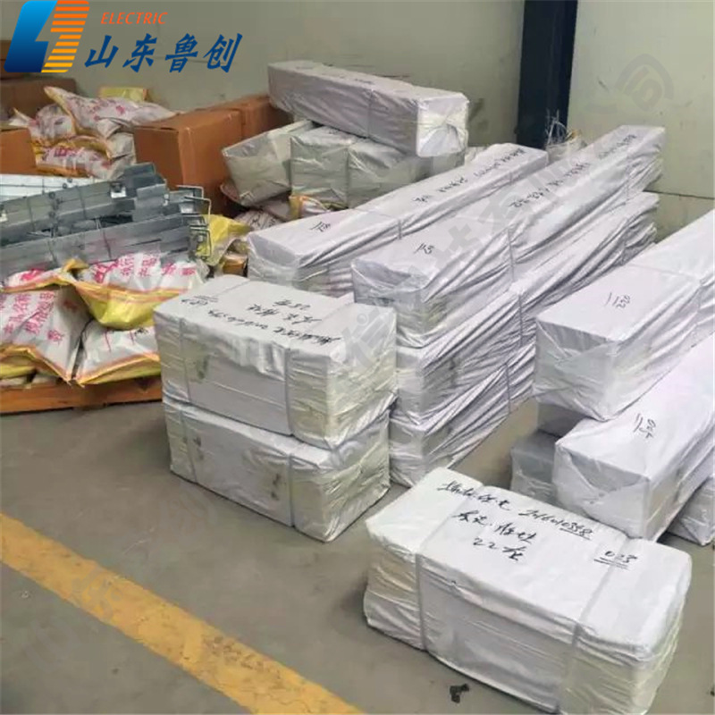 供应光缆金具ADSS/OPGW悬垂直线线夹