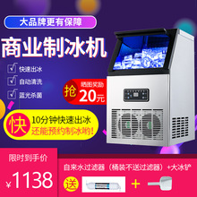 �羳���������Ʊ��C�̲���{�ⷽ���CС����Ҏ�WҎȫ�Ԅ��{�⚢��