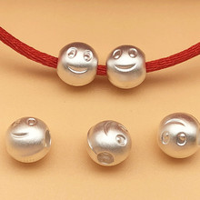 S990���y�Ʒ����o��K�����ֹ�diy����_� ĥɰ�_������