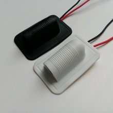 ���I���a늟�ĸ��DC��������늾��ӟ��¼ӟ�ƬDC�Դ��