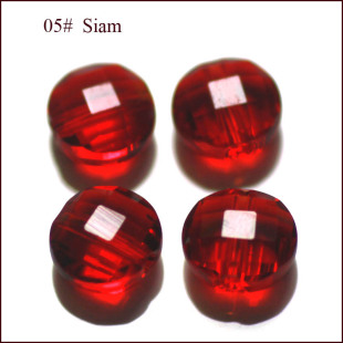 ���S؛Դ ˮ�������������� DIY�Ʒ��� �ֹ��� �W���� ���]