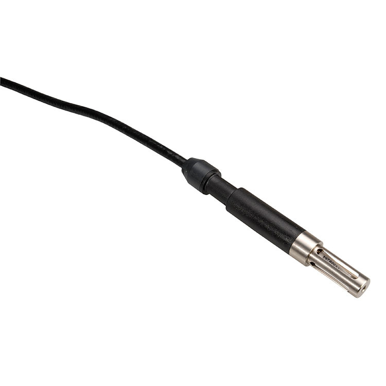 罗卓尼克 HC2-IC102 温湿度传感器 湿度仪