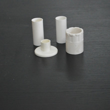 SҹPVCֱܼӾܽ^늾ֱͨPVCֱ