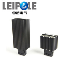 �S��ֱ�N���ռӟ���  �ضȿ�����JRQ100��늙��ӟ����ض��{����