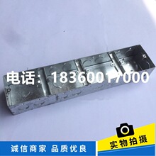 KBG������/�B�w��/8���B�F���� �A��� 4�B4�_�P����\����