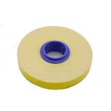 ���˾�̖�C�N��о6/9/12mm�Sɫ��ɫ�N����a�CC-210E C-210T�N��