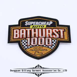 ���¼��� ���O�¬F���i߅�������ڿ���ħ�g�N�ɴ̽����� �S�����l