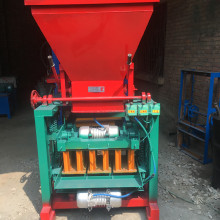 СˮĴuC 4-35ˮK͙C ͸ˮʴuֲݴuC