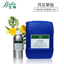 �F؛���� ��Ҋ����Evening primrose oil ���A�� �ֹ��� ���Ø�