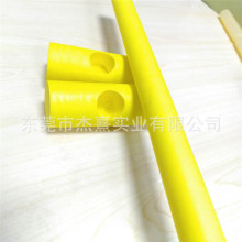 ӹܶevaĭ evaΰ EVALlA