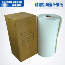 մwS g ͸ߜظܷϹIt÷մɼ