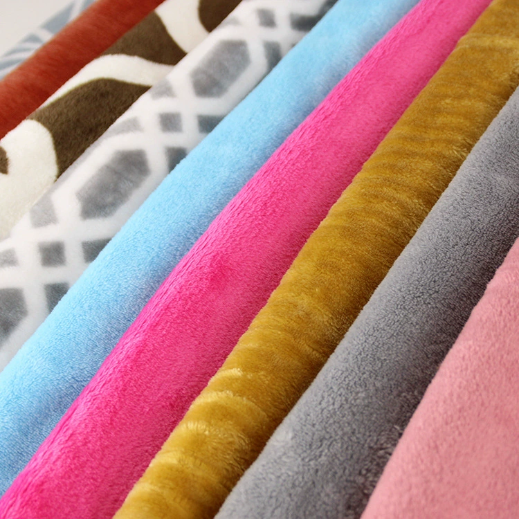 Keep warm cute duvet