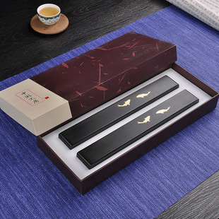 �S�Ҷ� ���ķ���Ʒ�Ϲ�̴悳�ľ�|�����������ֹ���ľǶ�~�\���