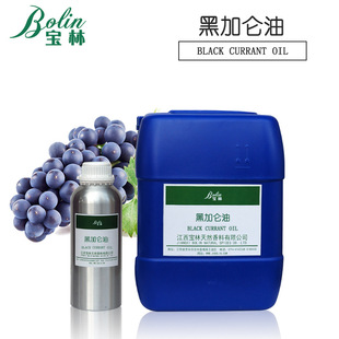 �S�����l �ڴ������� �ڼӁ��� �ڼӁ�ֲ����A�� С������ �F؛