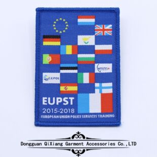 ���¼��� ���O�¬F���i߅�������ڿ���ħ�g�N�ɴ̽����� �S�����l