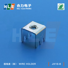 ��6�_�Ӿ���6�_�Ӿ���6�_�Ӿ�̨ JX10-6 ���I���a�S��