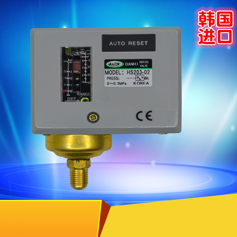 ����DANHI����HSϵ��ˮѹ�����ѹ�����������ѹ��ѹ��������