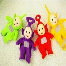 ���l�쾀����������ͯë�q�����p����׃��@��Ů��Ů������