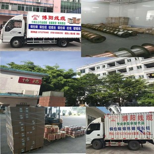 ����0.08 0.10 0.12~0.32��a�� �����~���늾��ИI�����Ϲ�����