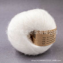 SҟN13֧]ëطNëñëûʽ