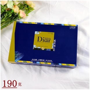 �m����Diear����m����ů�z�q��оѝ�m9251