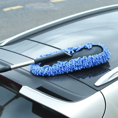 washing brush, Car cleaning tools