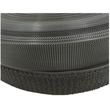 ��ˢë ��ץë ����ë ����qħ�g�N ճ�ێ� ������� ����h