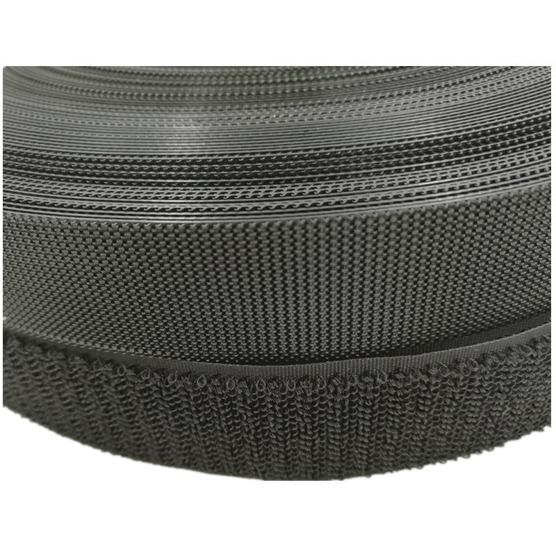 No bristle, no hair, no hair, no lint, Velcro, Velcro, Velcro, snap hook