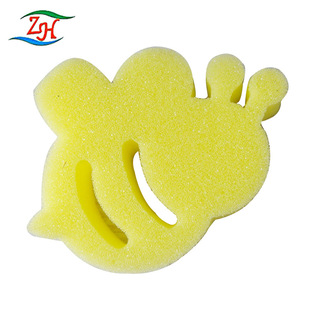 ��ͯ�L�����d���L�D���� �׃��@����ӡ�����g�T�f�������l