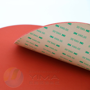 �l�ݹ��z�� �C���C���ù��z����z�l�ݠC���C �͠C��ĥ���z��S