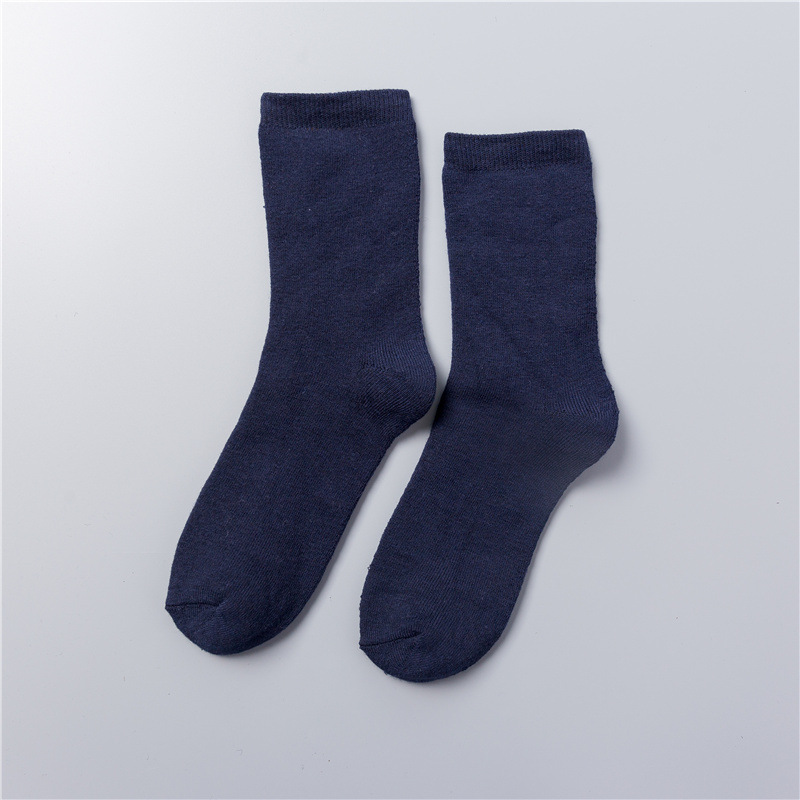 Скрытый зеленый