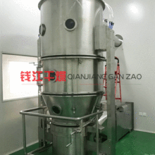 �S�����w�����C �~�r��������������O��