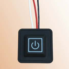 温控开关;逆变器;电热片